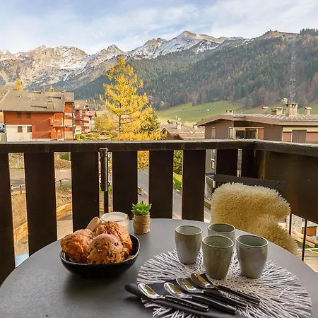 New Le Wapiti Prestige, Proche Pistes, Piscine Et Centre Du Village By Lla Selections Διαμέρισμα La Clusaz